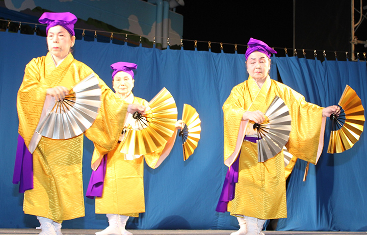 15muraashibi_02