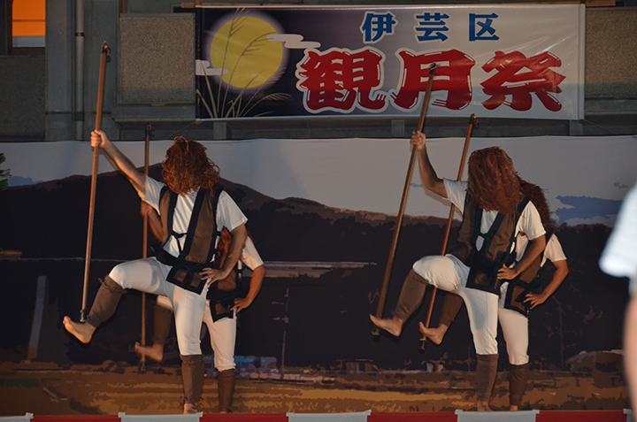 igeikukangetsu_02