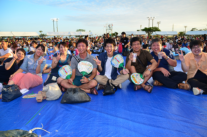 kincyoumatsuri_01